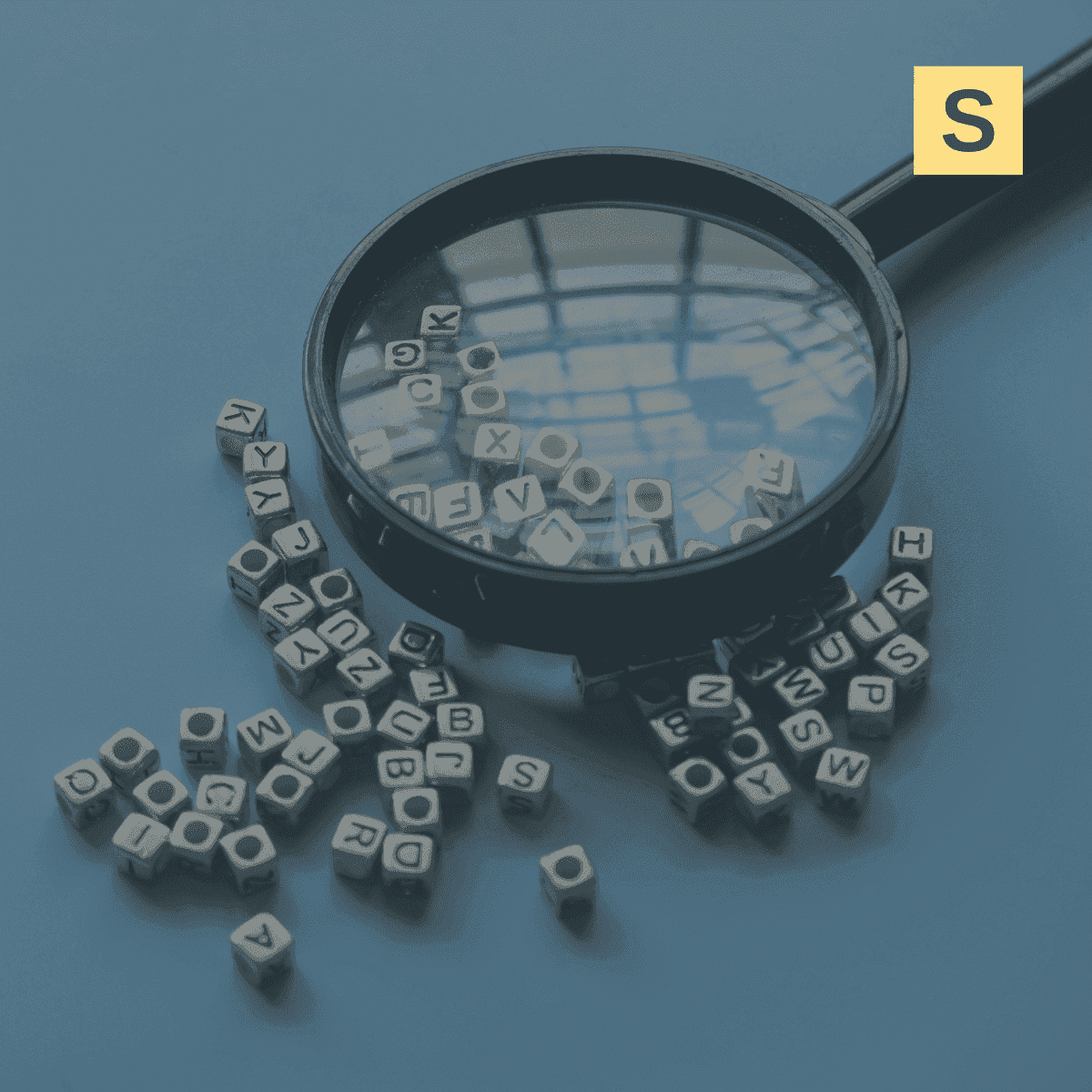 SaaS Technology Glossary