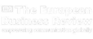 Seedium on European Business Review