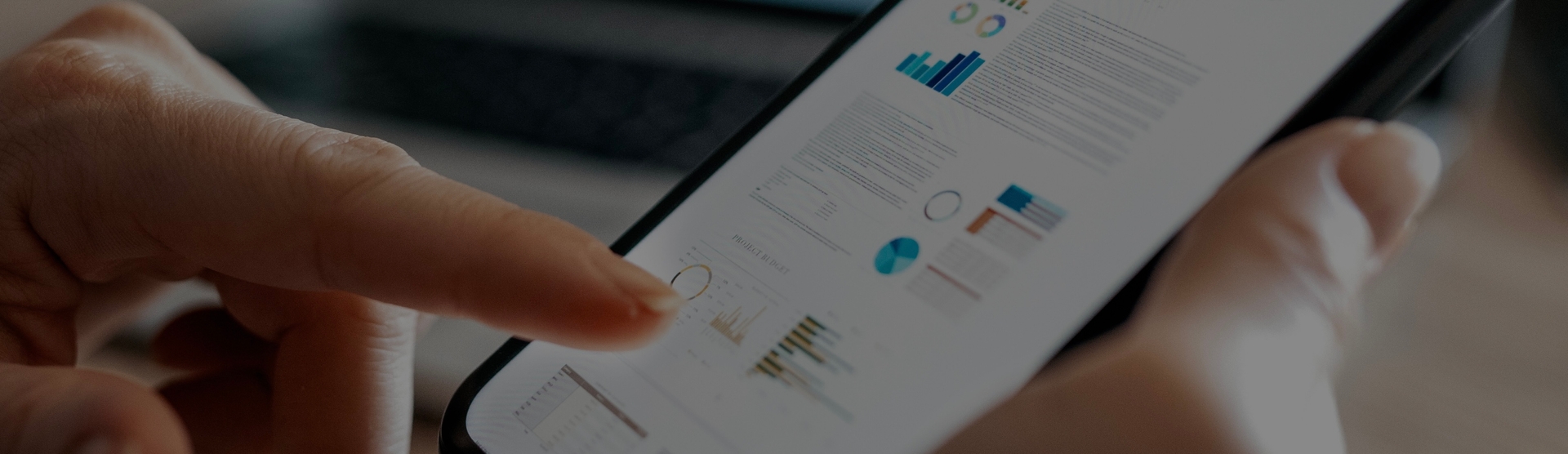 Mobile App Development for SMEs Mobile App Development for SMEs