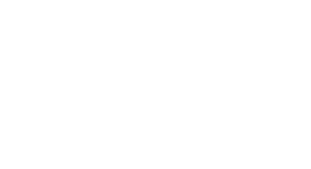 StreamTalent