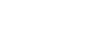 StreamTalent