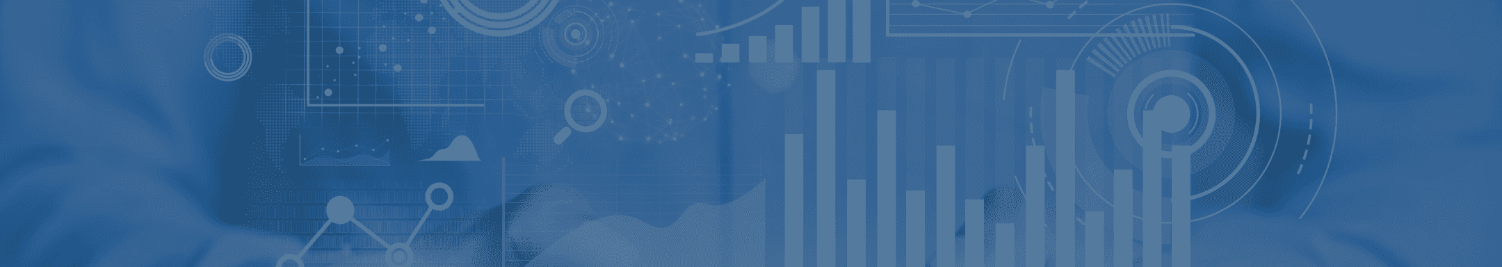 What is Business Intelligence