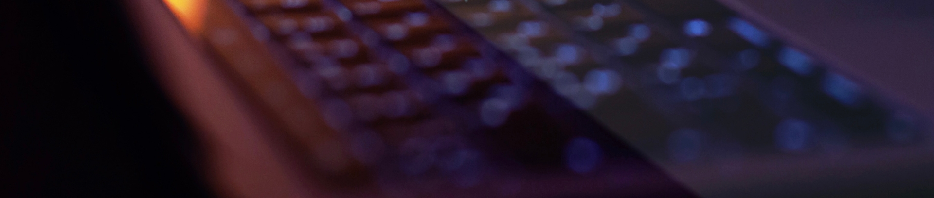 Custom software development for scalability