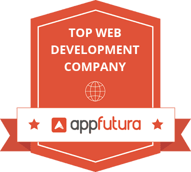 Seedium is Trusted on AppFutura