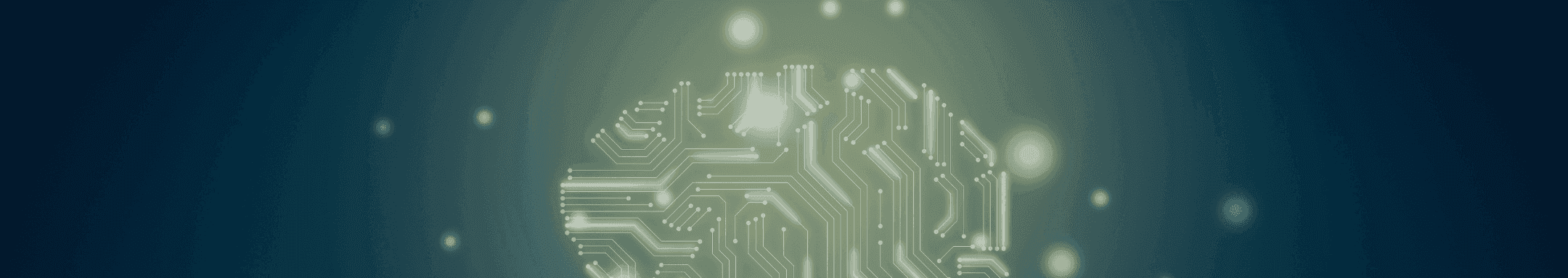 How to integrate AI in SaaS