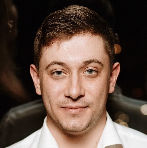 Taras Neroznak
