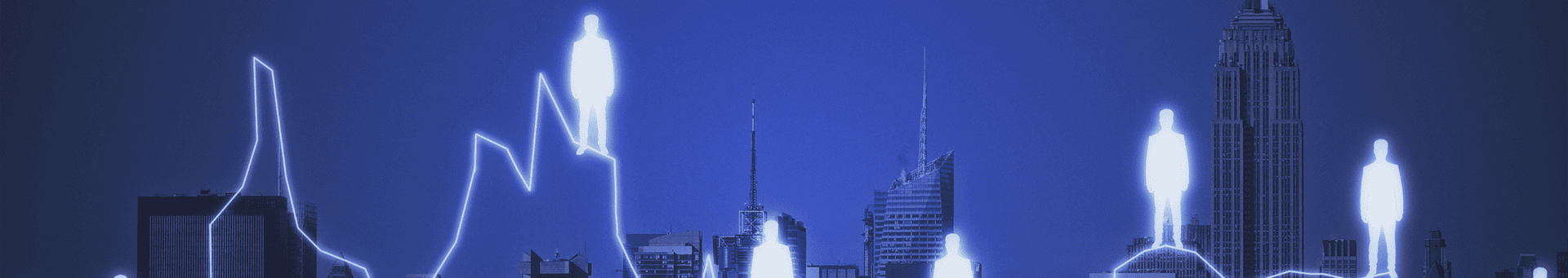 HR Software Development Guide