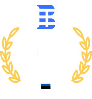 Seedium is Top Custom Software Development Company