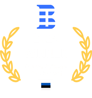 Seedium is Top Custom Software Development Company
