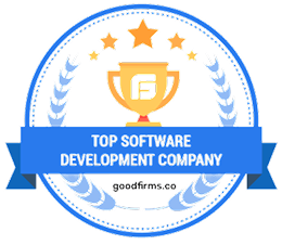 GoodFirms