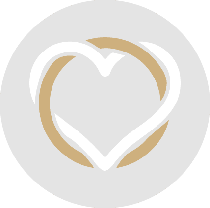 Healthplate logo