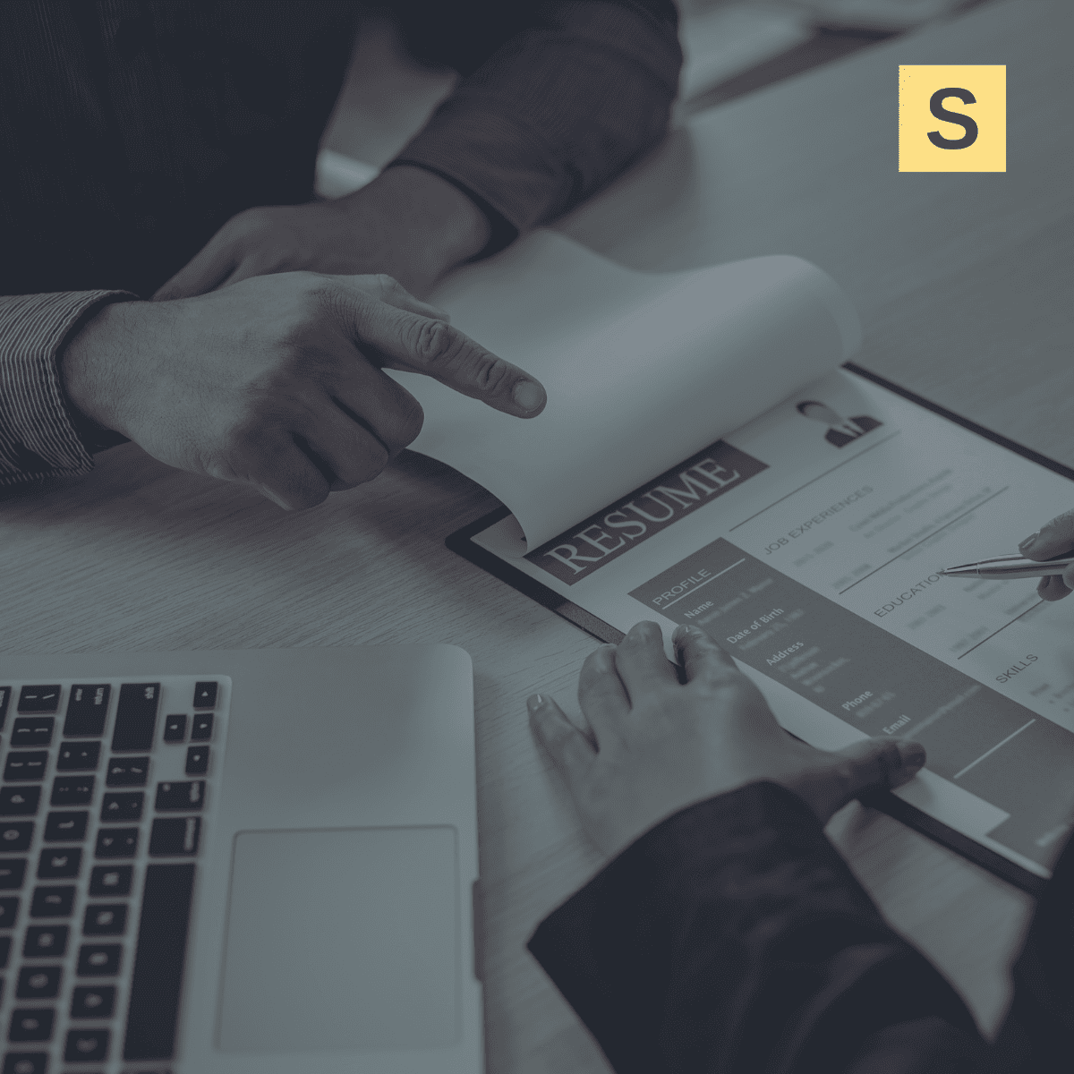 How to Build Custom Software Development