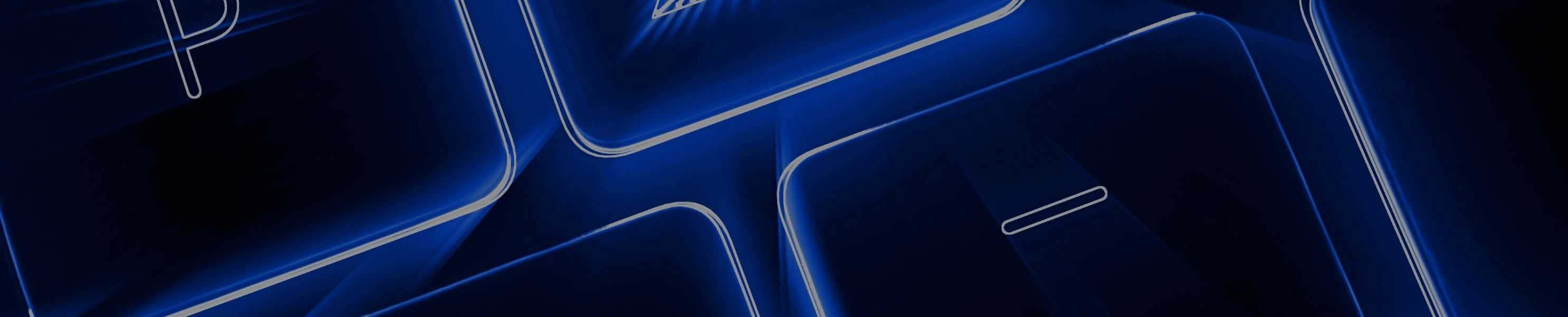 AI in customer services