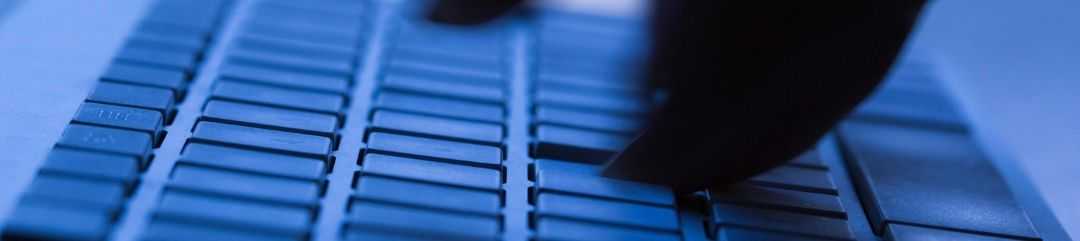 Technology for empowering patient engagement