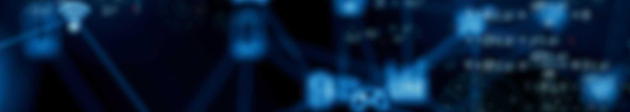 Small business technology trends