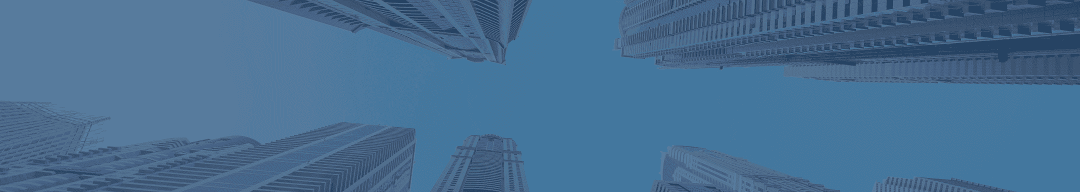 Top Ten Software Development Companies for Small Business