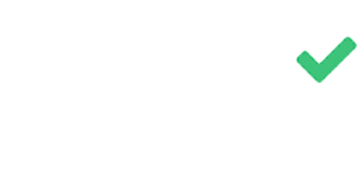 Solo