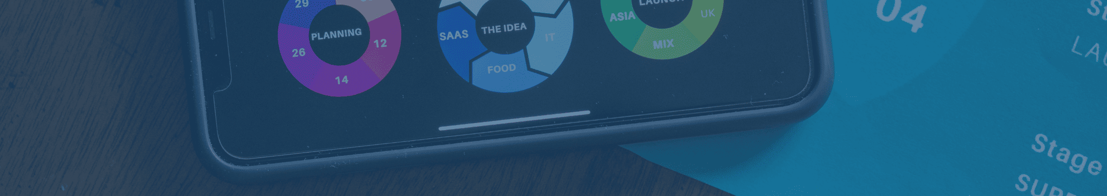 How to Build a SaaS Application How to Build a SaaS Application