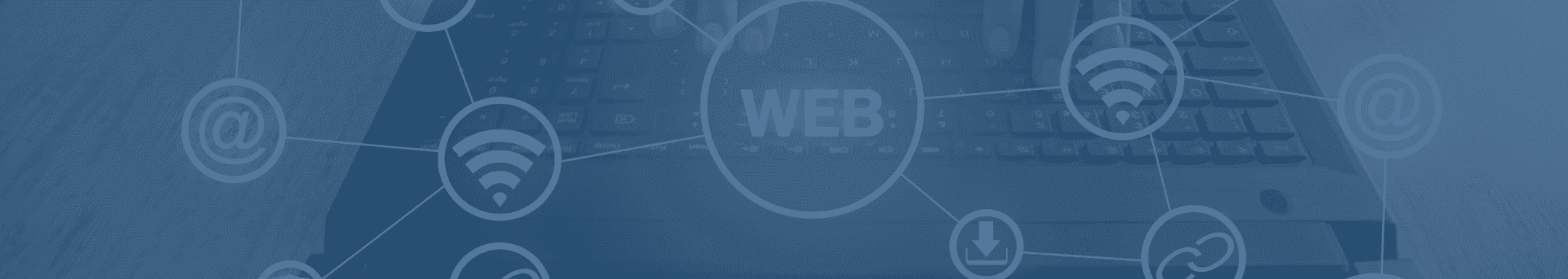 Progressive Web App Development Guide