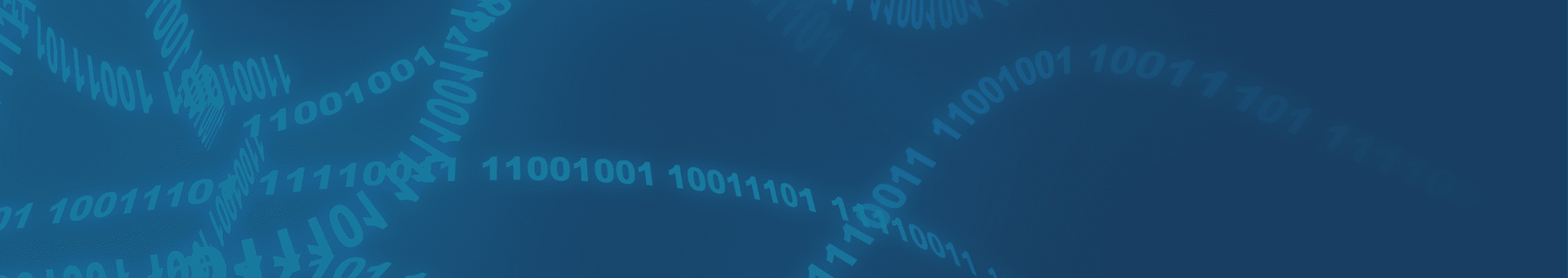 How to Scale Vibe-Coded Apps