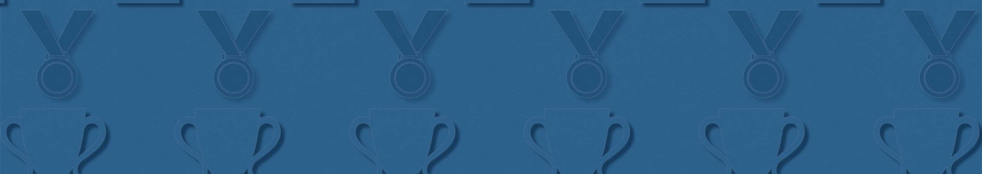 Seedium Named Top 100 Fastest Growing Companies