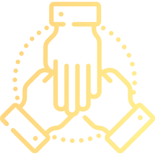 Dedicated  Development Teams