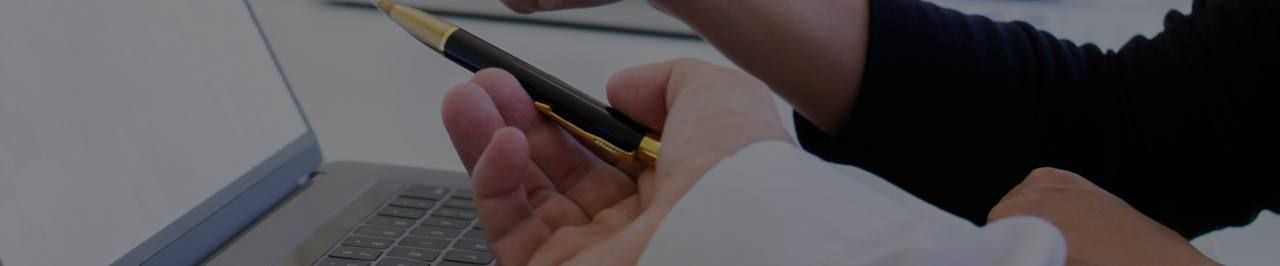 Advancements in Telemedicine