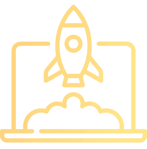 Startups software development services