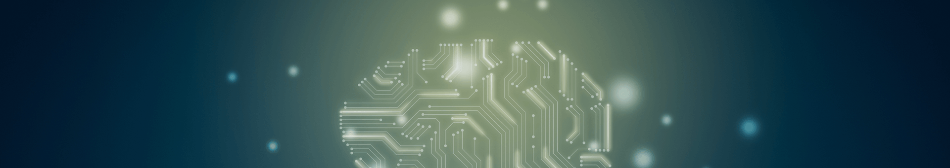 How to Integrate AI into Your SaaS Application How to Integrate AI into Your SaaS Application