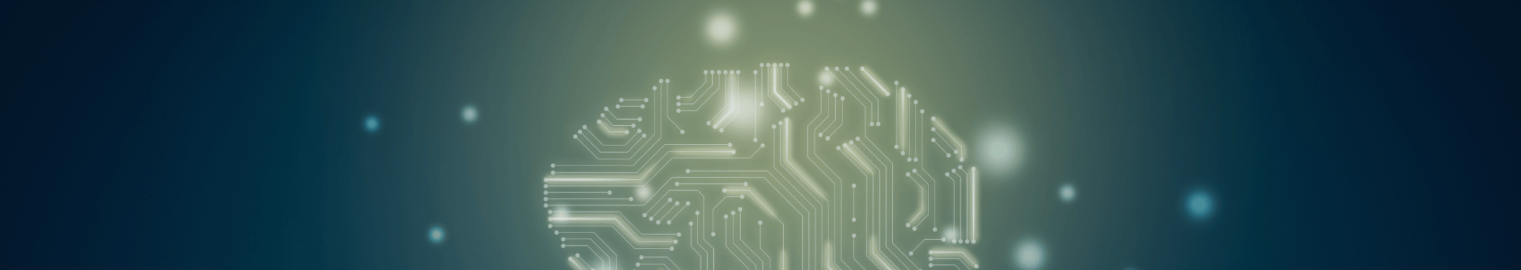 How to Integrate AI into Your SaaS Application