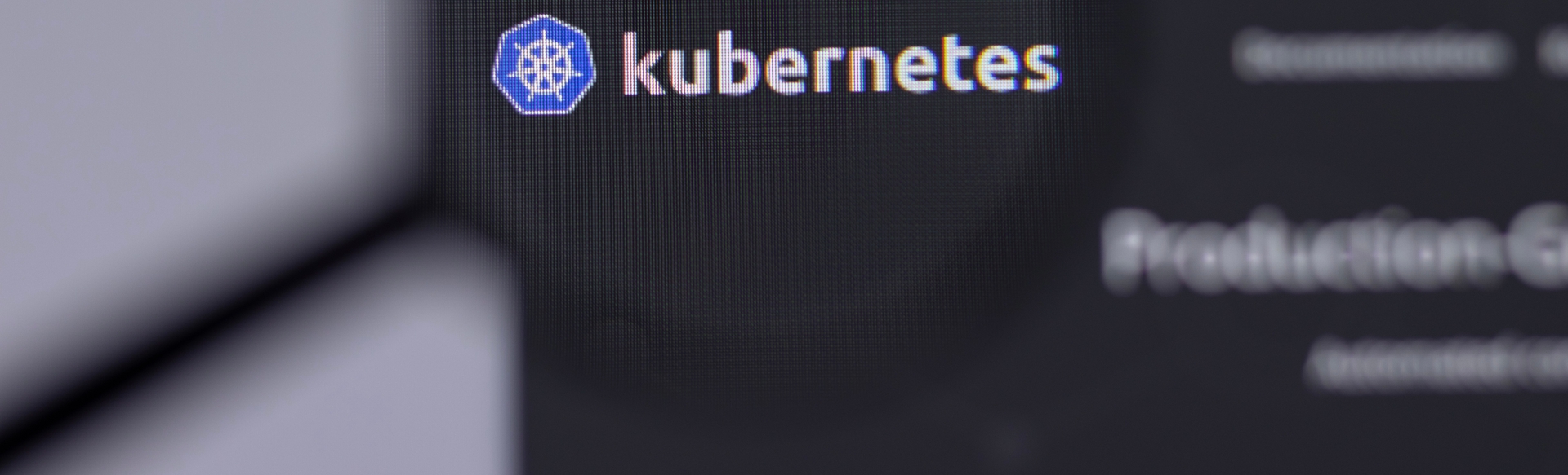 Benefits of Kubernetes for business