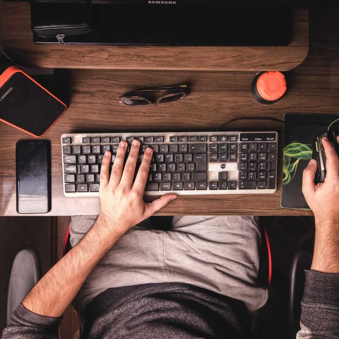 Monolithic vs Microservices: What Architecture To Choose For Your Project