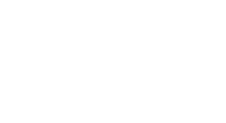 StreamTalent