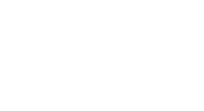 StreamTalent