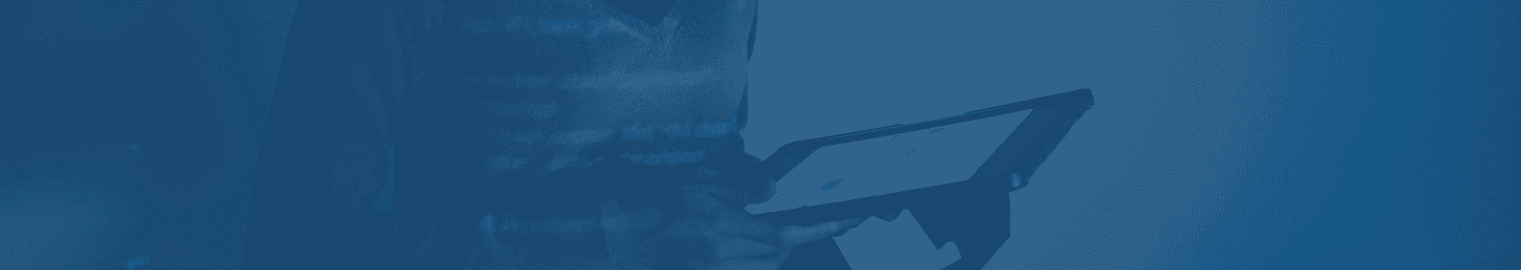 How to Hire Remote Front-End Developers