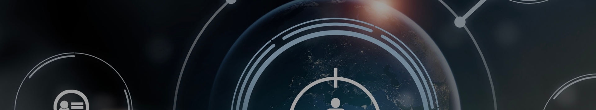 Implementing user-centric design in business