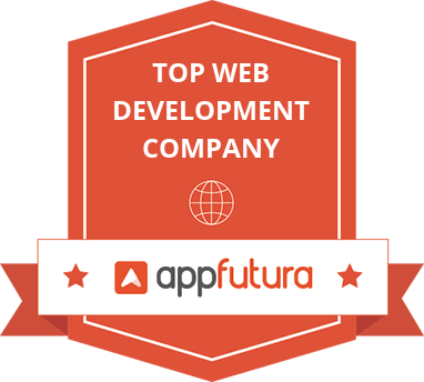 Appfutura