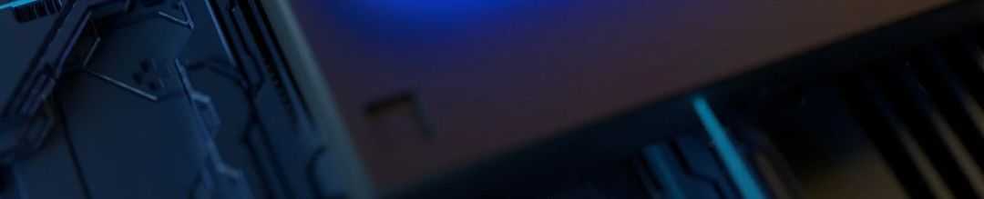 Cloud computing for healthcare providers