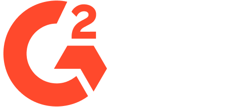 Seedium on G2