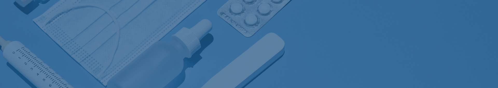 Healthcare technology trends