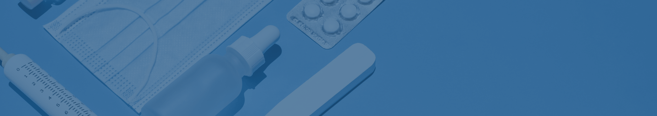 Healthcare technology trends