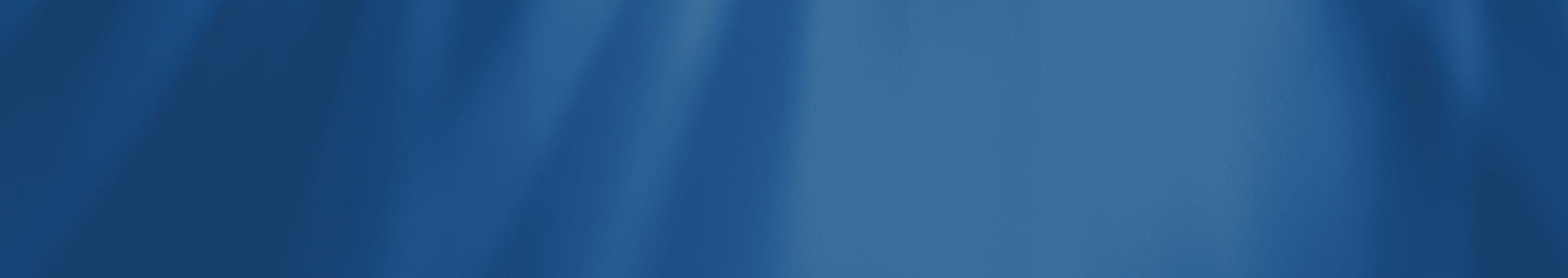 Seedium Won the TechBehemoths Global Excellence Awards