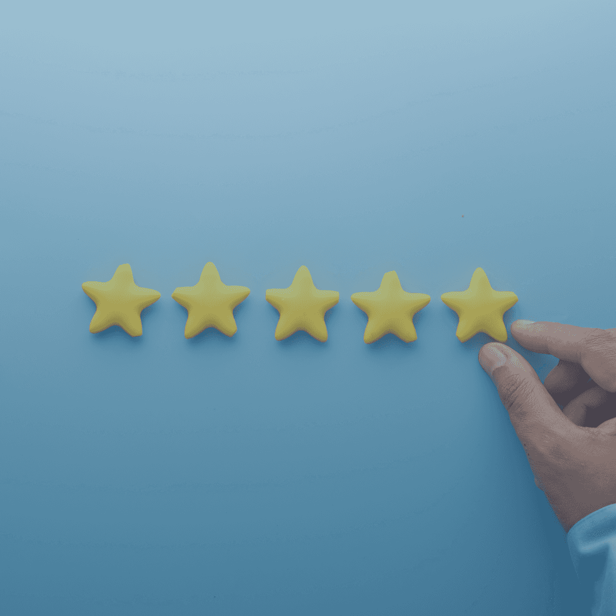 Top 10 Custom Software Development Companies for Startups
