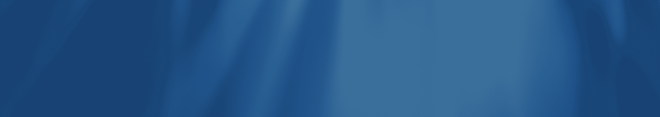 Seedium Won the TechBehemoths Global Excellence Awards