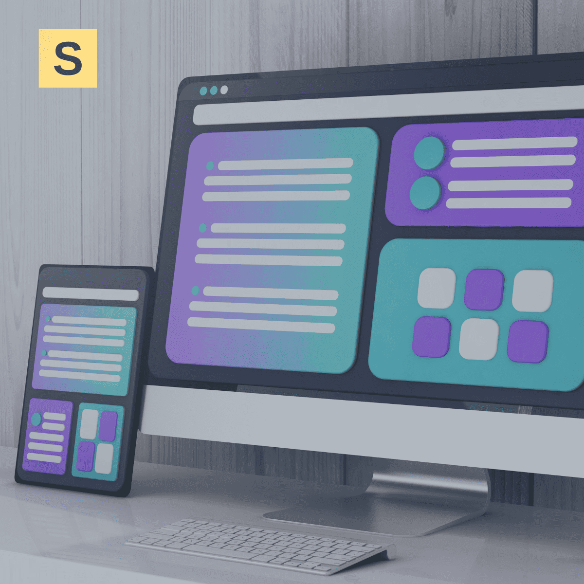 How to Build a PWA