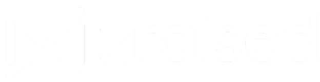 Seedium on Xraised