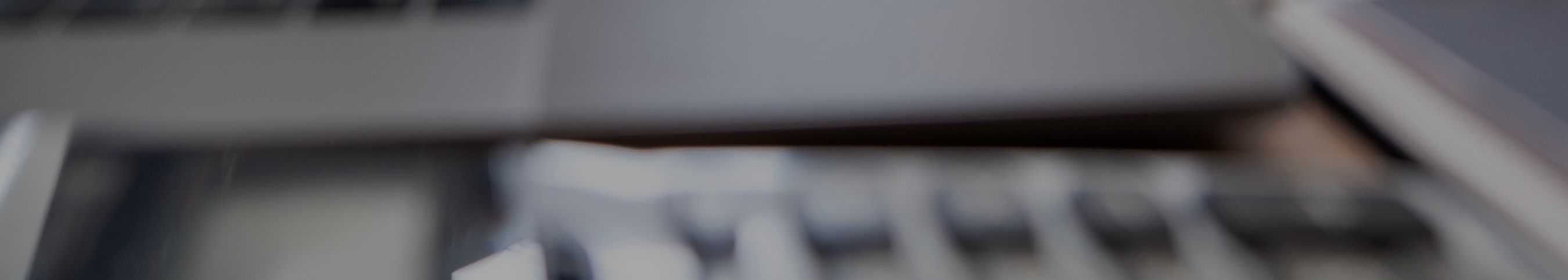 Seedium is recognized as a top development company on Upwork Seedium is recognized as a top development company on Upwork