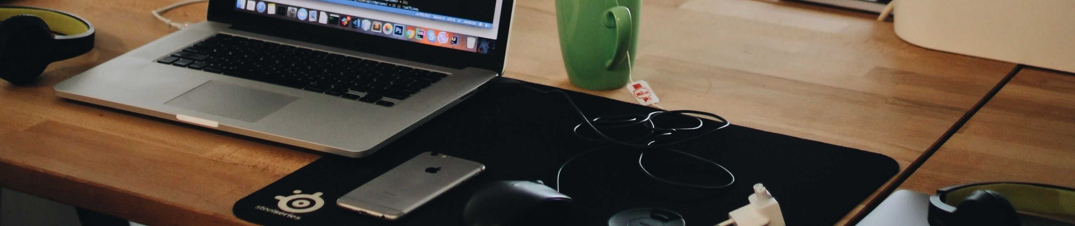 Productivity Tools for Swiss Business Needs