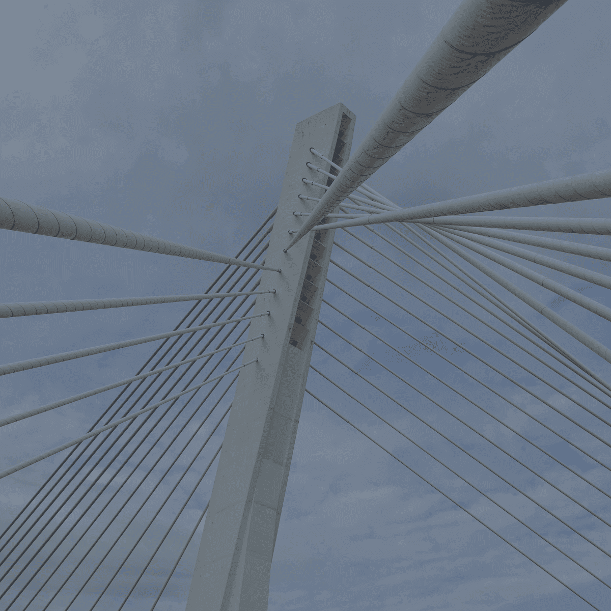 How to Modernize Legacy Systems