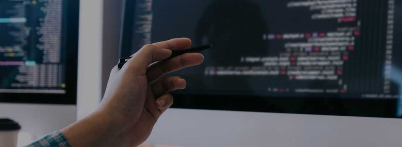 How to scale a software product